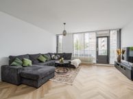 Prattenburg 43, 2036 SC Haarlem