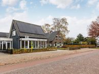 Wolthuisweg 23, 8091 EB Wezep