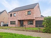 Dullaertstraat 41-A, 4561 KA Hulst