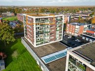 Blokwieke 60, 9501 EX Stadskanaal