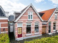 Jonkersbosje 3, 8501 GX Joure