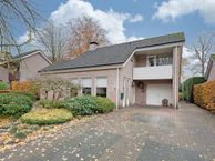 Mgr. Van Hooydonklaan 5, 4741 DJ Hoeven