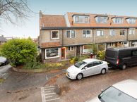 Grebbestraat 14, 3812 JD Amersfoort