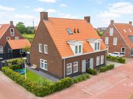 It Uleboerd 81, 8941 AS Leeuwarden