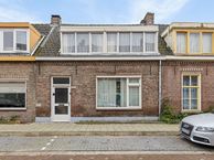 Lijmbeekstraat 152, 5612 NJ Eindhoven