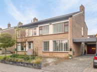 Gerbrandystraat 141, 4384 NG Vlissingen