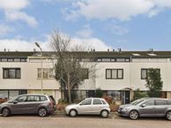 Dr. M.L. Kingstraat 26, 1121 CP Landsmeer