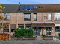 Generaal Gavinstraat 11, 6562 MG Groesbeek