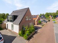 Kamplaan 5, 9677 PG Heiligerlee