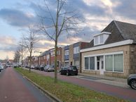 Bornerbroeksestraat 138, 7601 BJ Almelo