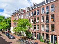 Joan Melchior Kemperstraat 64-2, 1051 TT Amsterdam