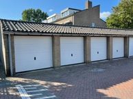 Branding 24-C, 2221 VX Katwijk (ZH)