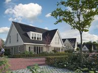 Schutterskwartier (Bouwnr. 11), 2871 GX Schoonhoven