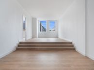 Kruisstraat 44, 2611 MJ Delft