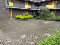 Herman Colleniusstraat 74 2, 9718 KX Groningen