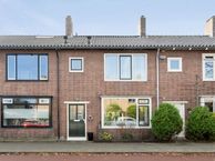 Timorlaan 18, 1782 DK Den Helder