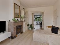 Pippelingstraat 121, 2564 RE Den Haag