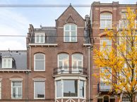 Paulus Potterstraat 30-2, 1071 DA Amsterdam