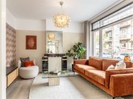 Nobelstraat 27-A, 3039 SE Rotterdam