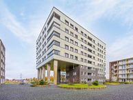 Vlietdijk 266, 5245 RG Rosmalen