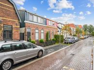 Harenmakersstraat 10, 1506 HE Zaandam