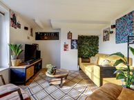 Tolsteeg 15-B, 4201 CT Gorinchem