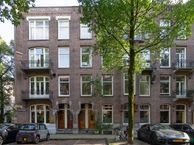 Johannes Verhulststraat 165-H, 1075 GX Amsterdam