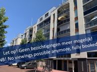 Engelsestraat 79, 2627 AA Delft