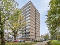 Händellaan 39, 8031 EE Zwolle