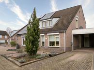 Adelaarshorst 58, 6043 RN Roermond