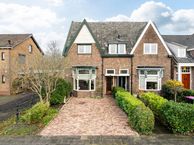 Mr. P.J. Troelstraweg 156, 8919 AC Leeuwarden