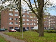 Savelsbos 60, 1025 BG Amsterdam