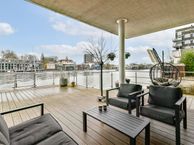 Westzijde 344-B, 1506 GK Zaandam