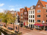 Geldersekade 89-H, 1011 EL Amsterdam