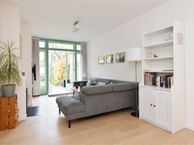 Kokosnootstraat 39, 2555 XB Den Haag