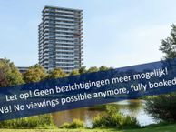 van Vredenburchweg 721, 2284 TK Rijswijk (ZH)