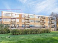 Zwolseweg 373, 7412 AL Deventer