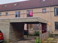 Wolgastraat 21, 8226 LK Lelystad