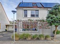 Smaragd 92, 1625 RJ Hoorn (NH)