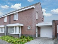 Schoolstraat 21, 6285 BB Epen