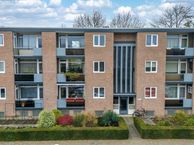 Veestraat 59, 5914 RK Venlo