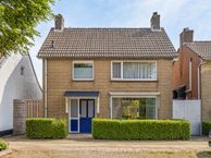 Stationstraat 39-A, 5131 BL Alphen (NB)