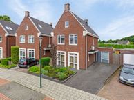 Keppestraat 5, 5386 DD Geffen