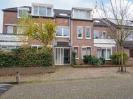 Schoof 15, 6581 SC Malden