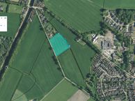 Olthofsteeg, 8111 PN Heeten