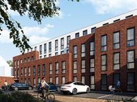 Ernst Casimirstraat 46, 6041 CC Roermond