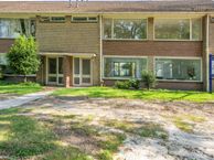 Markenland 12, 4871 AS Etten-Leur