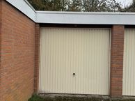 Bergweg 536, 6881 LL Velp (GE)