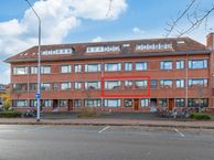 Laan van Nieuw Oosteinde 342, 2274 GG Voorburg