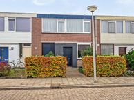 Nicolaas Beetsstraat 28, 4873 CN Etten-Leur
